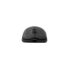 Mouse White Shark GM-5014 Graphene black USB