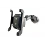 Hammer Mount Holder AKC001226 – universal device mount for smartphones and tablets