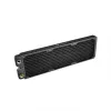 Liquid cooling kit Thermaltake CL-W253-CU12SW-A