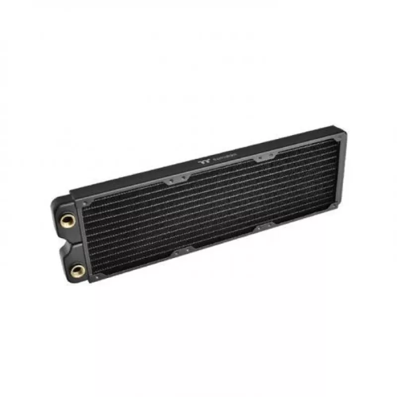 Liquid cooling kit Thermaltake CL-W253-CU12SW-A
