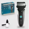 Electric shaver CECOTEC PrecisionCare X-Trimm Triple Shaver — 3 blades, waterproof
