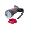 MSR Guardian Manual Outdoor Water Purifier