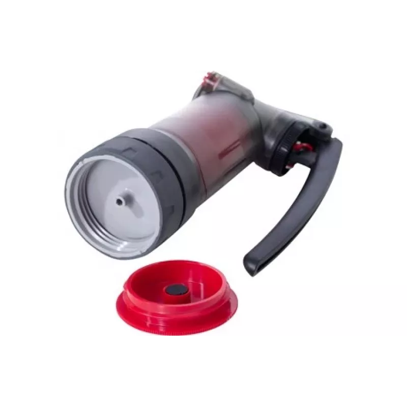 MSR Guardian Manual Outdoor Water Purifier
