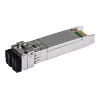 HPE Aruba Networking - SFP28 Receiver Module - 25GbE - 25GBase-SR