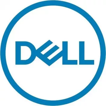 3.5 inch LFF Hard Drive Tray for Dell Servers, compatible model Y796F