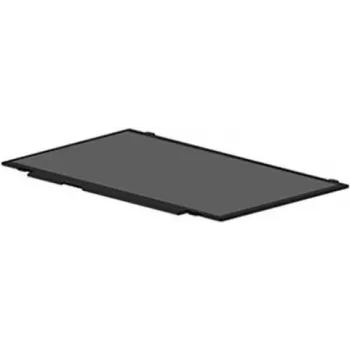 HP L42787-001 laptop spare part Display