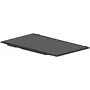 HP L42787-001 laptop spare part Display