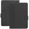 Tablet Sleeve 10.1 MALPENSA/3137 Black Rivacase
