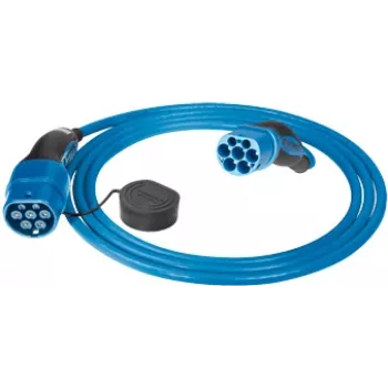 Mennekes 36213 Connectivity Accessory