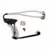 Barnett King Rat Havoc (008-035) Slingshot