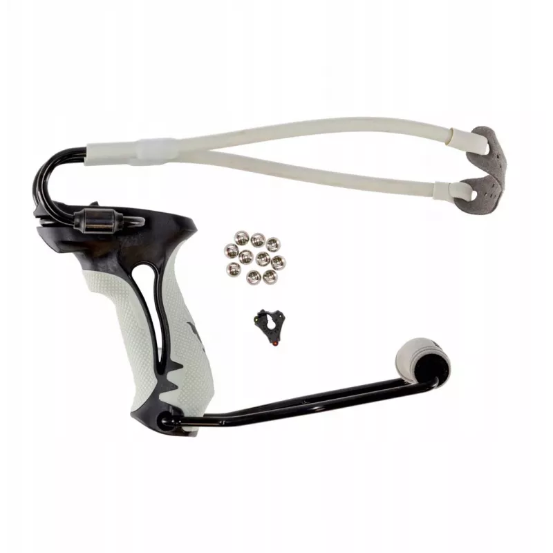 Barnett King Rat Havoc (008-035) Slingshot