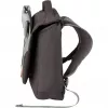 Schultasche Hund (Grey)
