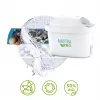 BRITA Maxtra PRO Pure Performance Water Filter, 1 Pc