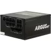 Intertech Inter-Tech ArgusNT HA-1000BA4 1000W 80+Gold ATX3.1 (1000W), PC Power Supply