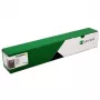 Toner Lexmark 24B6848 3000 pages Yellow