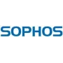 Sophos power supply - multiple regions (AP420Z00ZZPCMR)
