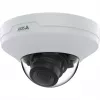 IP security camera Axis 02676-001 Dome 1920 x 1080