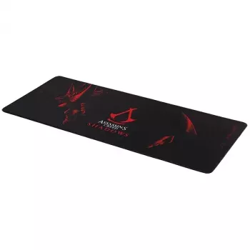 Mouse pad Subsonic SA5589-AC2