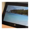 Digital Photo Frame Kodak RCF-106H 10 inch Touchscreen Wi-Fi