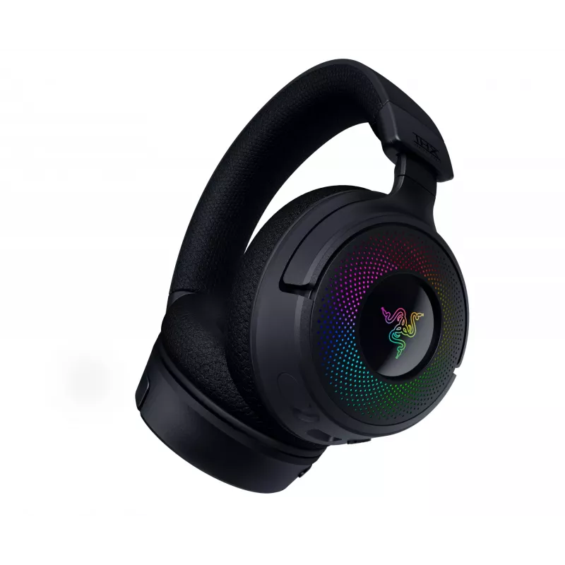 Headset Razer Kraken V4