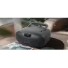 Muse Portable Radio CD Player With Bluetooth | MD-208BT | AUX in
