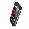 Smartphone Oukitel WP19 Pro 6.78 inch 8GB/256GB Black