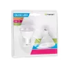 Energy-saving lamp Tracer TRAZAR46501