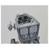 Armored fighting vehicle model assembly kit REVELL AT-ST 1:48 scale, height 182 mm