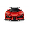 LEGO SPEED CHAMPIONS 77254 Ferrari SF90 XX Stradale Sports Car