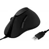 Mouse LogiLink ID0158 USB Type-A Optical 1000 DPI