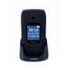 Mobile Phone Mescomp MT-184 BRUNO 4G
