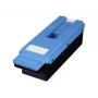 Canon 1156C002 toner collector