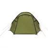 Easy Camp Lomsdal 3 Green Dome/Igloo tent