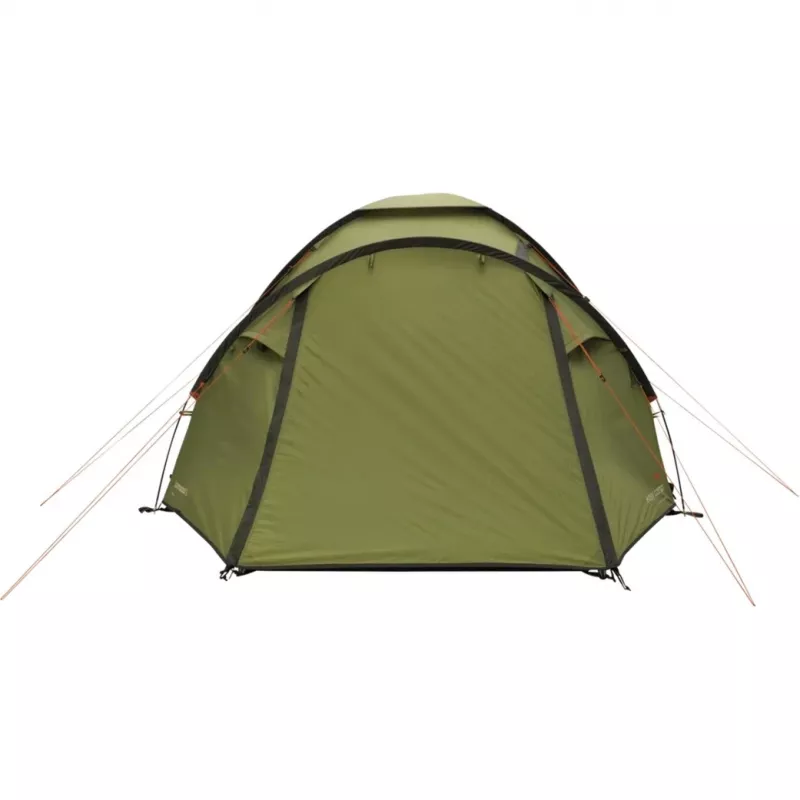 Easy Camp Lomsdal 3 Green Dome/Igloo tent