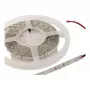 Synergy 21 LED Flex Strip 2835 - 60 yellow DC12V 24W IP20