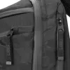 Urban Armor Gear Standard Issue backpack Black