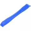 iFixit EU145335-1 electronic device repair tool set 5 tools