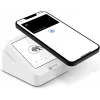 Card reader SumUp Solo 800605502 — contactless and chip payments, standalone mobile POS