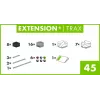 Trax extension set Gravitrax