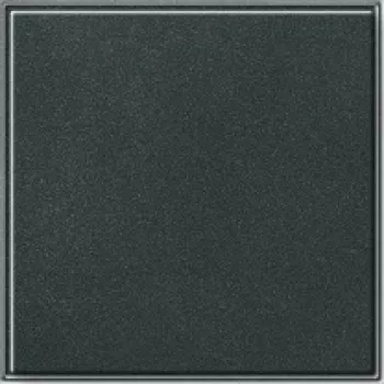 Gira 026867 Networking Device