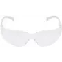 3M 715001AF safety eyewear Safety goggles Polycarbonate (PC) Transparent