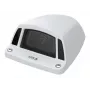 AXIS P3925-LRE M12 - Network Surveillance Camera - pan/tilt - Colour (day/night) - 1920 x 1080 - 1080p - M12-Connector - fixed iris - fixed focal length - LAN 10/10