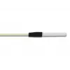 Rack-mount network equipment spare part DELOCK 86781, white, width 150 mm