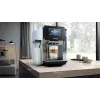 Siemens TQ715R03 coffee maker Fully-auto Espresso machine 2.4 L