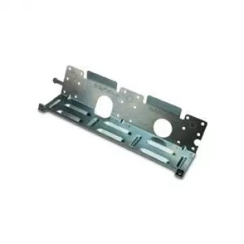 Barcode Reader Accessory Datalogic 91ACC0050