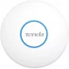 Access Point Tenda i27 2976 Mbit/s Dual Band Wi-Fi 6