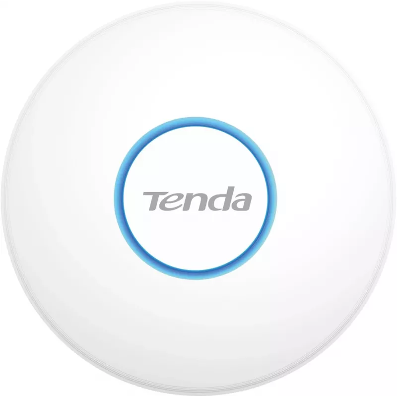 Access Point Tenda i27 2976 Mbit/s Dual Band Wi-Fi 6
