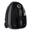 Cylinder vacuum Nilfisk SELECT Pet Care EU