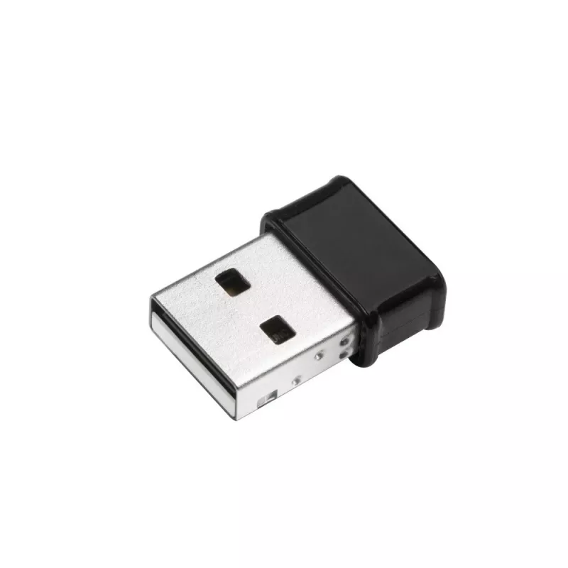 Edimax EW-7822ULC network card WLAN 867 Mbit/s