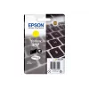 Epson WF-4745 ink cartridge 1 pc(s) Original High (XL) Yield Yellow